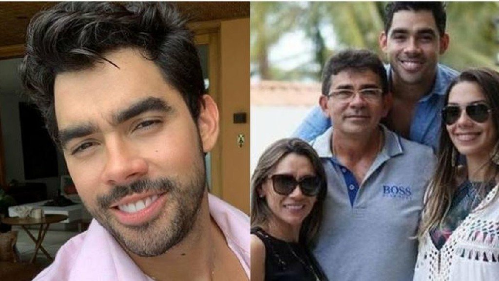 Gabriel Diniz